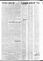 giornale/RAV0036968/1926/n. 123 del 23 Maggio/2